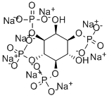 210488-61-2 Structure