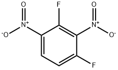 1,3-Difluoro-2,4-dinitrobenzene, 98%|1,3-二氟-2,4-二硝基苯