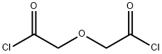 Oxydiacetyldichlorid