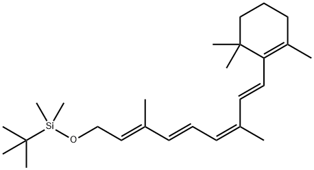 210700-52-0 Structure