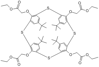 210706-03-9 Structure