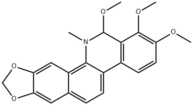 21080-31-9 结构式