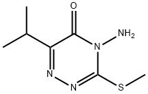 化合物 T30305, 21087-61-6, 结构式