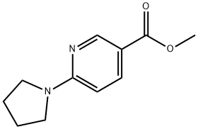 210963-94-3 结构式