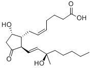 210978-26-0 Structure