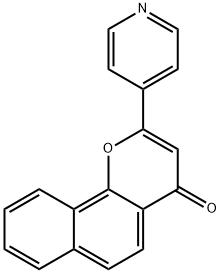 2110-25-0 结构式