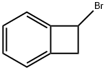 1-Bromobenzocyclobutene