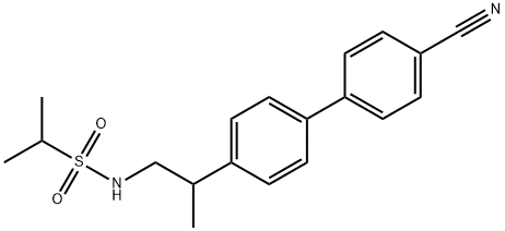 211311-95-4 结构式