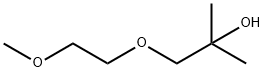 1-(2-METHOXYETHOXY)-2-METHYL-2-PROPANOL price.