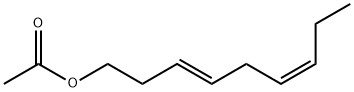 211323-05-6 Structure