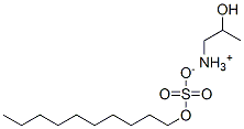 21142-28-9 结构式