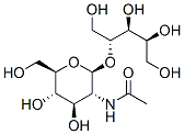 21150-24-3