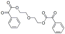 211510-16-6 结构式