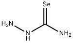 21198-79-8 Structure