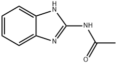 21202-05-1 Structure