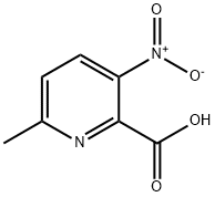 CHEMPACIFIC 38210 Structure