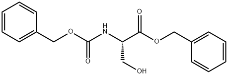 21209-51-8 结构式