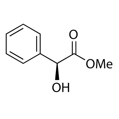 (S)-(+)-Methyl mandelate price.