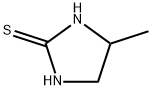 2122-19-2 丙烯硫脲