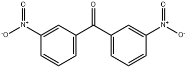 3,3'-DINITROBENZOPHENONE