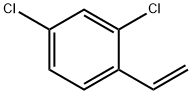 2,4-dichlorostyrene|2,4-DICHLOROSTYRENE