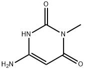 21236-97-5 结构式