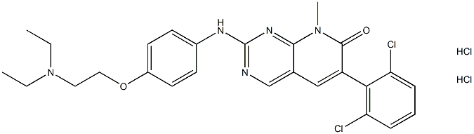 212391-63-4 结构式