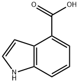 2124-55-2 Structure