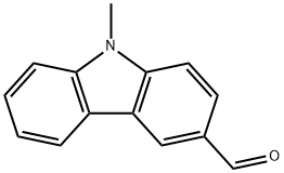 21240-56-2 结构式