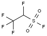 1,2,2,2-TETRAFLUOROETHYLSULFONYL FLUORIDE|