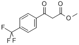 2-METHOXYBENZYLHYDRAZINE DIHYDROCHLORIDE