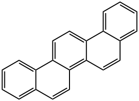 213-46-7 Structure
