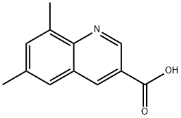 213013-16-2