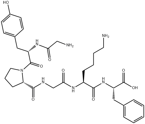 213018-42-9 Structure