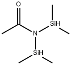 21305-90-8 Structure