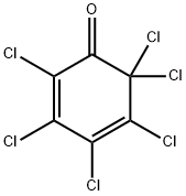 21306-21-8 结构式