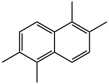 2131-43-3 1,2,5,6-TETRAMETHYLNAPHTHALENE