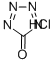 2,3,4,10-TETRAHYDRO-1H-PYRIDO [2,1-B] QUINAZOLINE-10 HYDROCHLORIDE Struktur