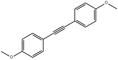 2132-62-9 结构式