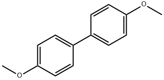 4,4'-Dimethoxybiphenyl