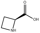 (S)-(-)-2-Azetidinecarboxylic acid price.