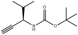 213315-70-9 Structure