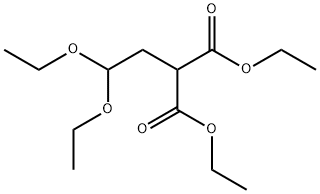 21339-47-9 Structure