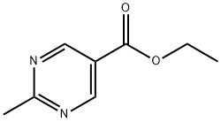 2134-38-5 Structure