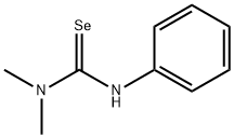 21347-32-0 Structure