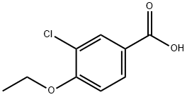 213598-15-3 结构式