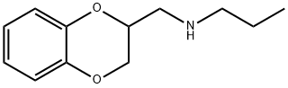 n-propyl-4-benzodioxan-2-methylamine|维洛沙秦杂质14
