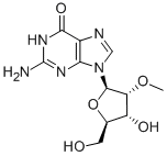 2140-71-8 结构式