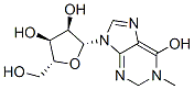 1-MethylInosine price.