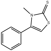 21402-19-7